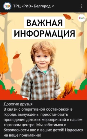  λ        