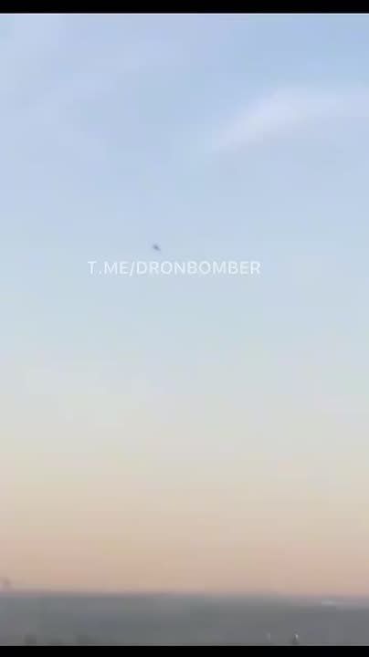 Олег Царёв: Российская ПВО ночью уничтожила 23 украинских БПЛА: по 10 – над Белгородской обл и Чёрным морем, 3 – над Брянской обл