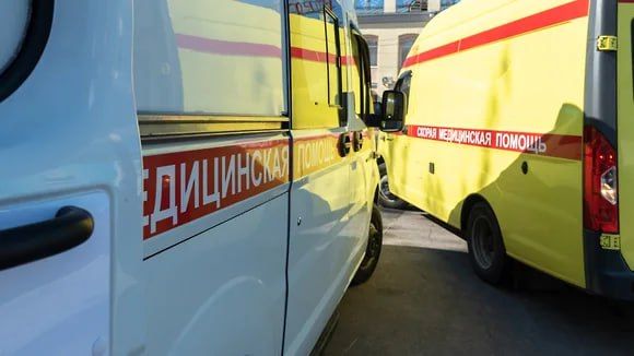 Один гражданский погиб и трое ранены после ударов ВСУ по Белгородской области