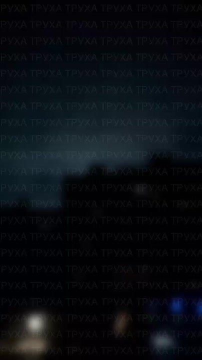 Анатолий Кузичев: Вот уж точно говорят — бойся своих желаний