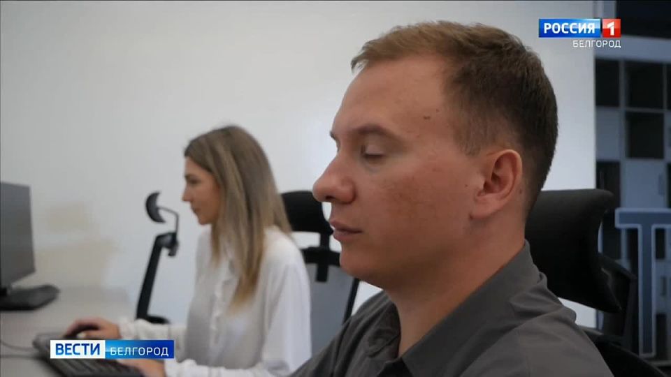 Учёные Белгородского госуниверситета решили объединить две идеи: использовать для выпаса животных и беспилотники, и интернет вещей