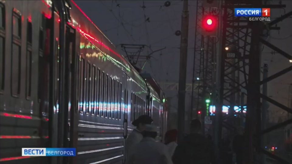 123Марина Рослякова из села Зозули Борисовского района ехала с работы на служебном транспорте, когда их настиг вражеский дрон