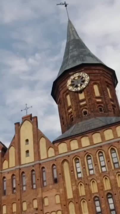 «Мир Белогорья» помогает обучать начинающих медийщиков