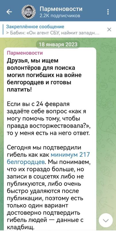  :      &quot; &quot;,      ,       