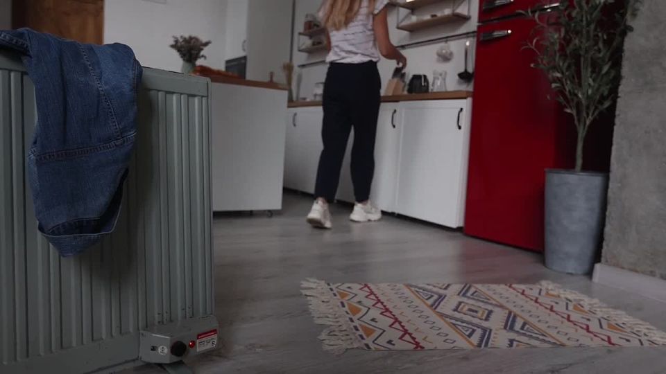 МЧС России предупреждает: соблюдайте правила пожарной безопасности, сохраните себе жизнь