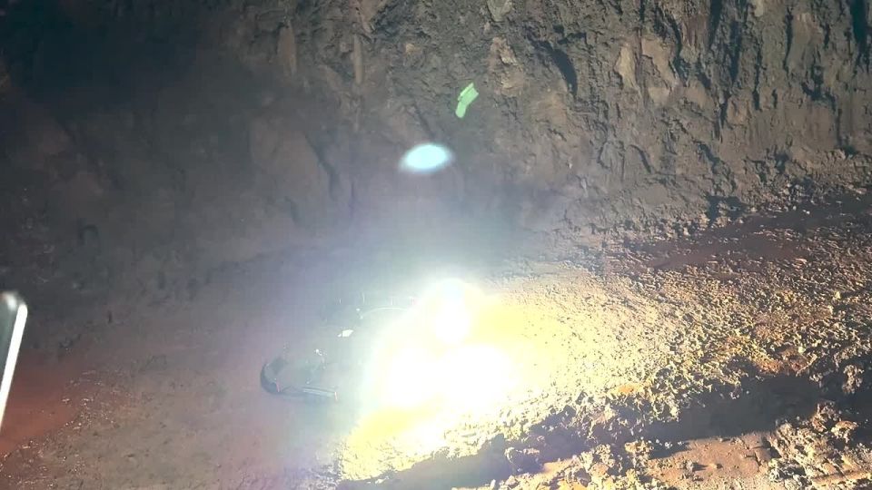 Как проверить то, куда человеку попасть сложно или вовсе невозможно?