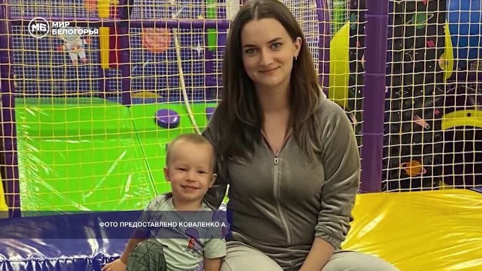 12 октября отмечается День работника сельского хозяйства и перерабатывающей промышленности