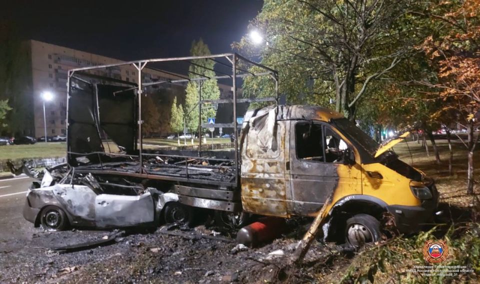 #_.  ,   04  00   .   .   23- ,    TD (, ),       ...