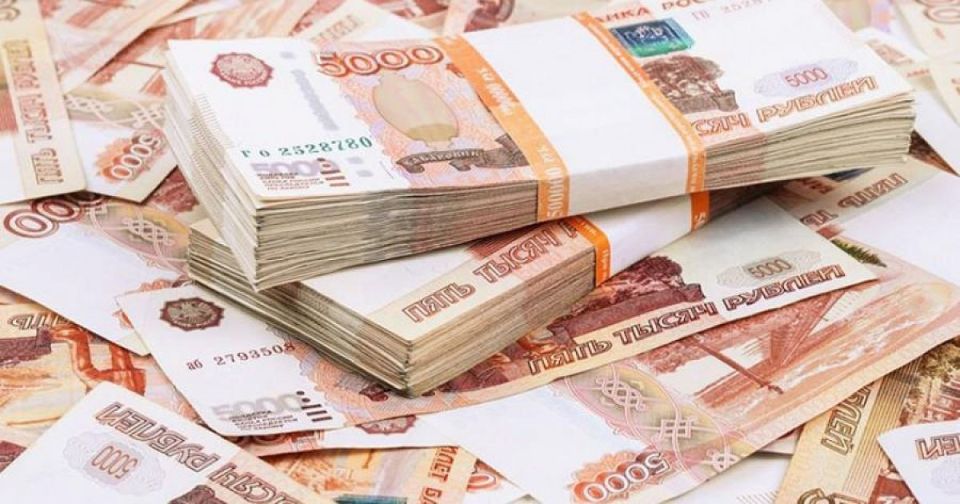 На поддержку инвестиционных проектов в Белгородской области из регионального бюджета выделили 193 млн рублей