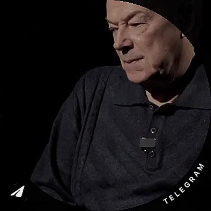 Сегодня в 18:00 на «Мире Белогорья» новый выпуск программы «Фронтовая полоса»