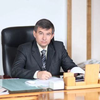 Андрей Гриднев: В городе Шебекино производственное предприятие подверглось атакам 4 беспилотников ВСУ