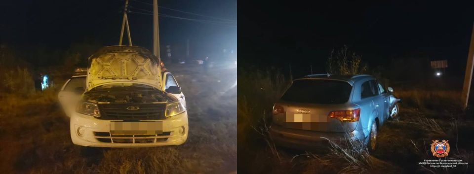 #_.  ,   18  20   4   -  .     40- ,     , ...