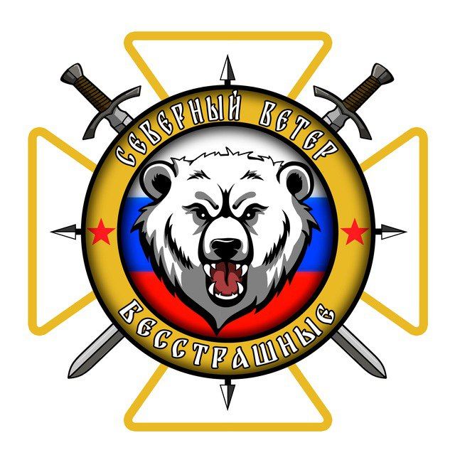 &quot; &quot; -  -     &quot;&quot;!