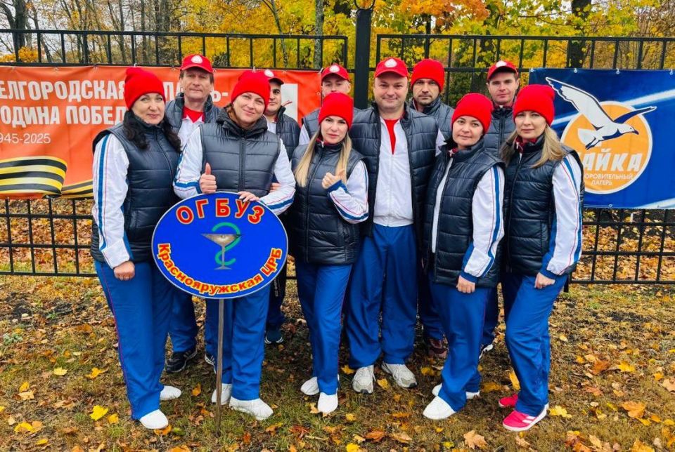 Эти выходные стали насыщенными для наших земляков, которые активно проявили себя на различных спортивных аренах, демонстрируя силу, ловкость и командный дух