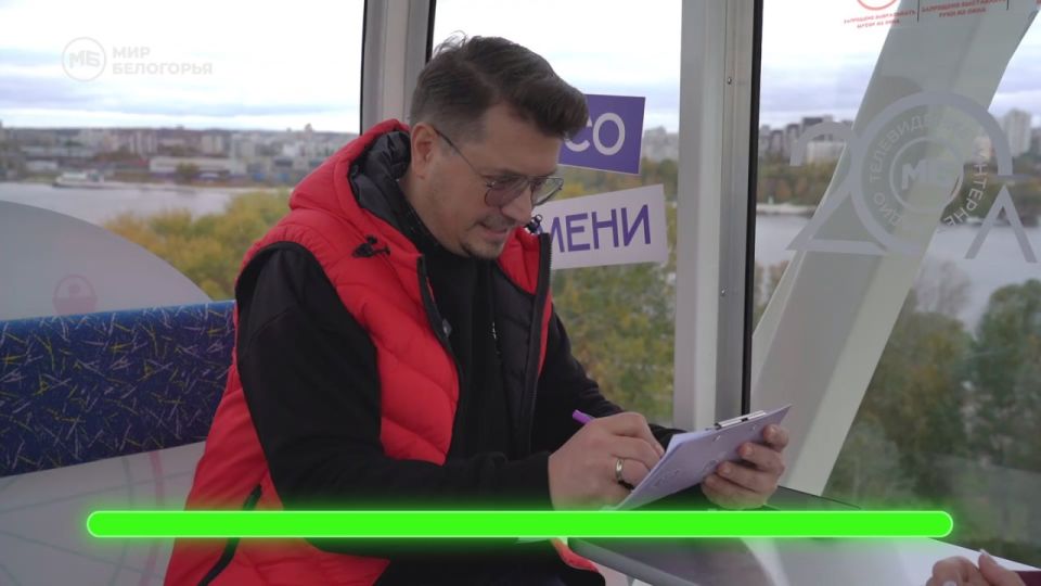 Любительница квизов против «Колеса времени»