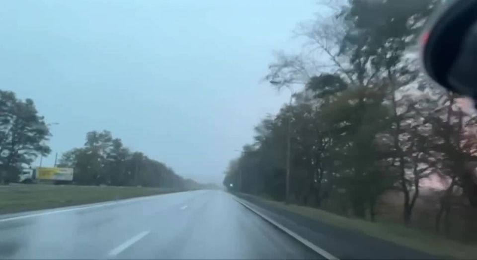  , .                   ,         ...