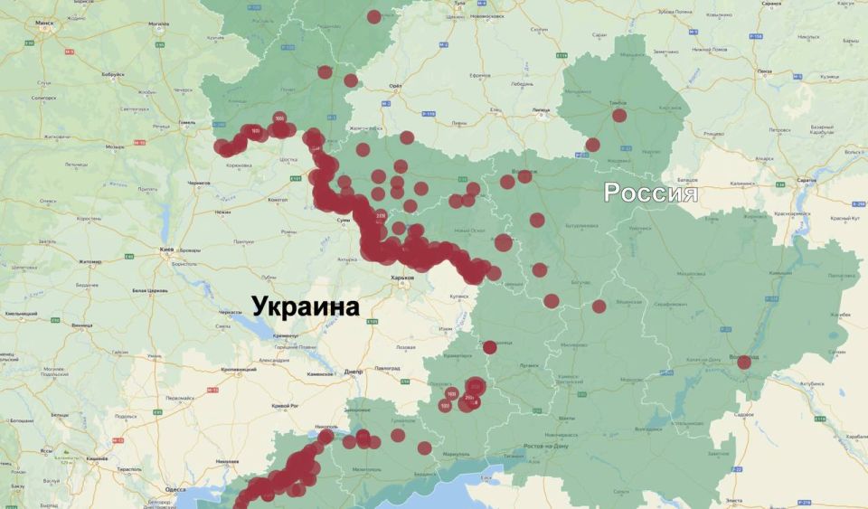  :                     : , ,   