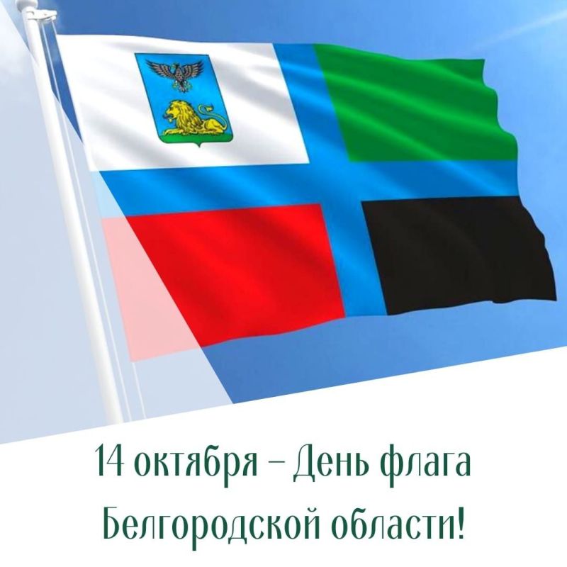  :  !.        !        ,     ,    ...