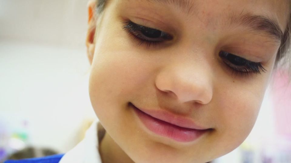  !.        !  ,      ,        ...