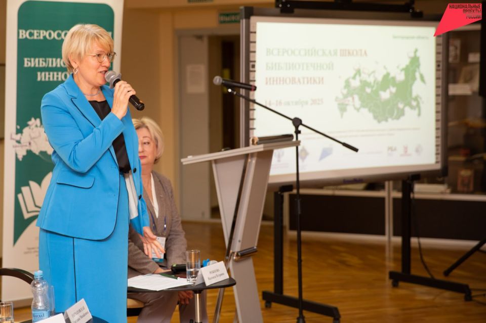         ,    ,  80-       70- ...