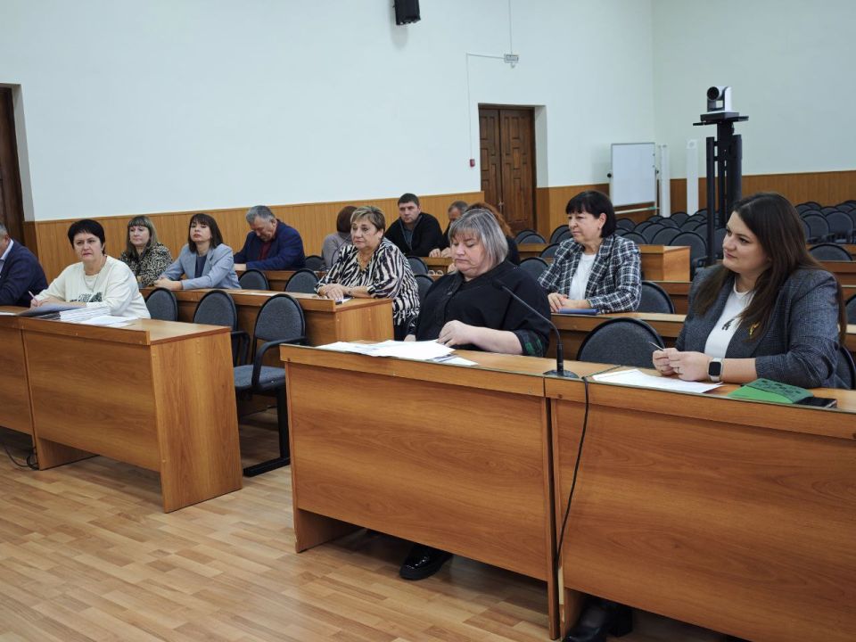  :                  6 