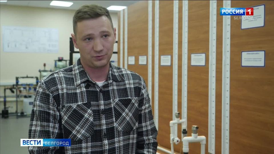 Настроить нужную температуру в помещении – доме или производственном цехе – одним смс-сообщением