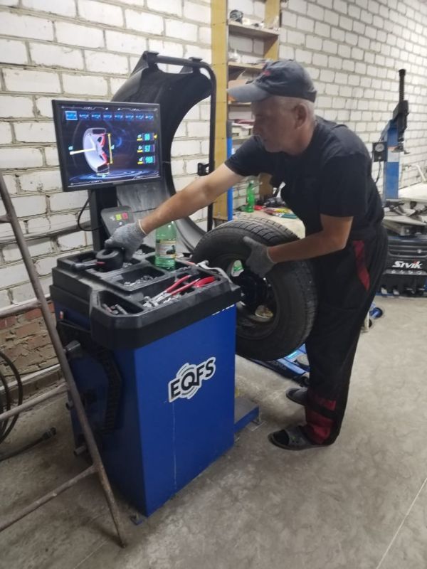  :    -          ,        ,    ...