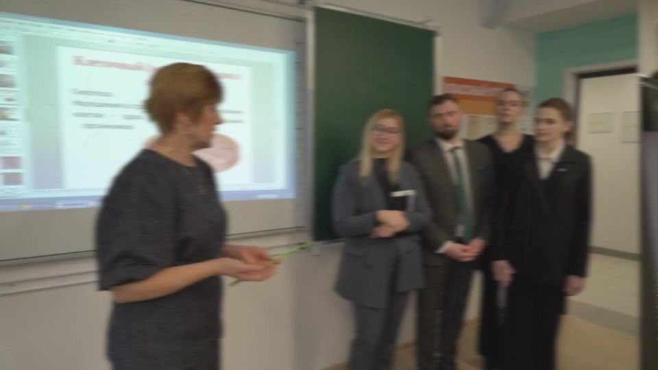 Можно ли на один день стать губернатором или министром? В Белгородской области – да