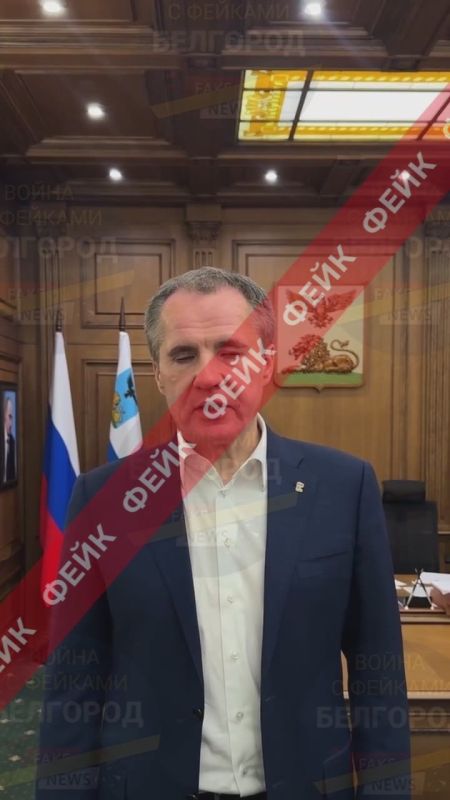 Фейк: принято решение о введении временного запрета на отпуск на АЗС горючего в канистры и другие ёмкости