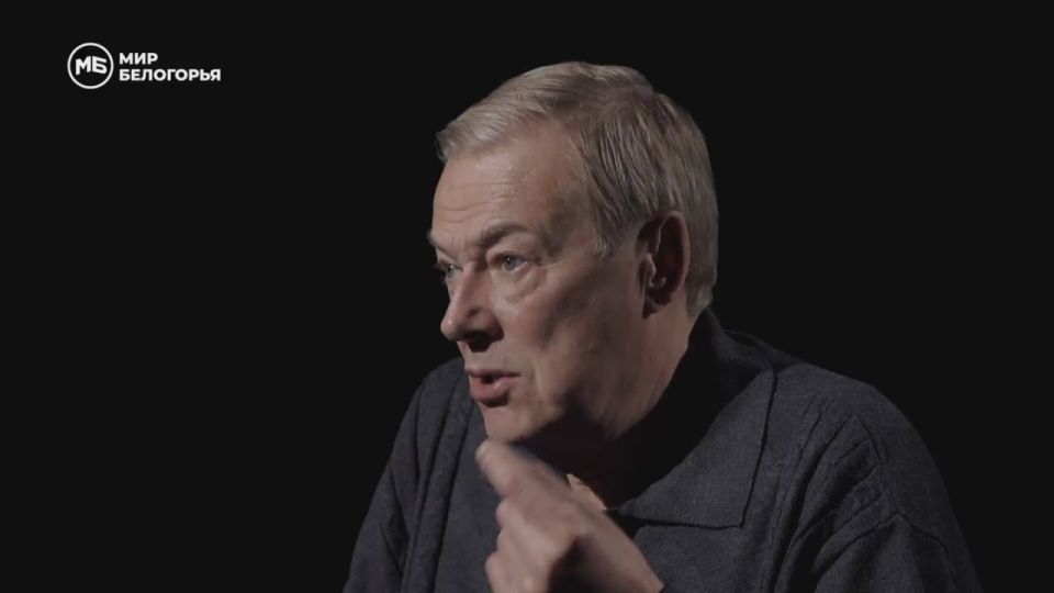 «Фронтовая полоса». Кому погода шепчет?