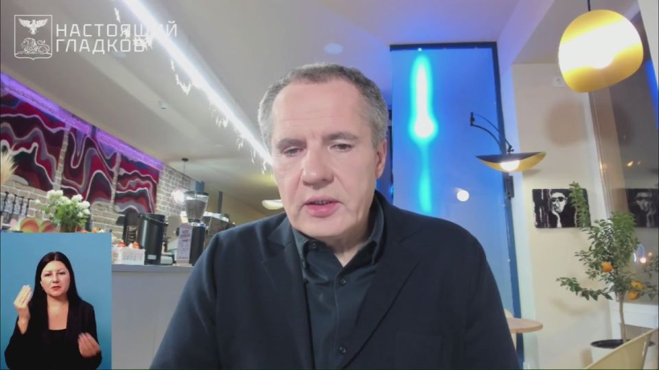 Медицинским сестрам, работающим в дошкольных организациях, предоставление выплат за досрочный выход из декретного отпуска пока не планируется