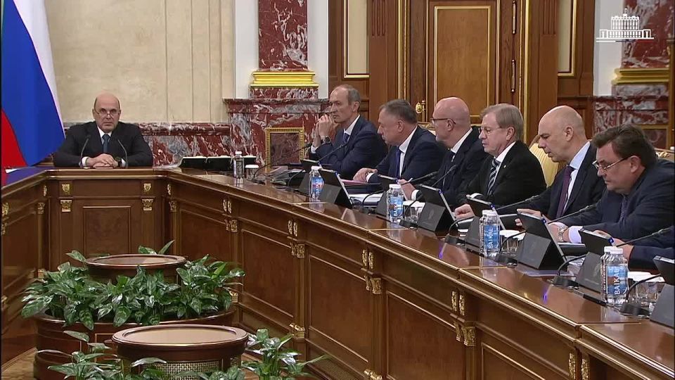 Белгородская область получит финансирование из федерального бюджета на приобретение модульных котельных