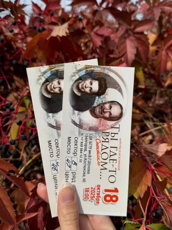  !.          - !          Ը 