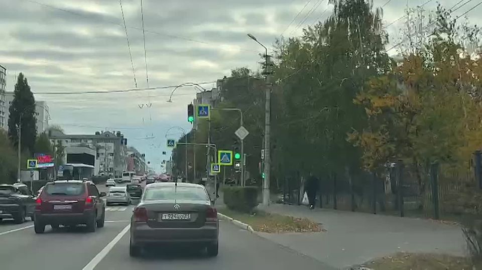 Доброе утро пятницы , друзья