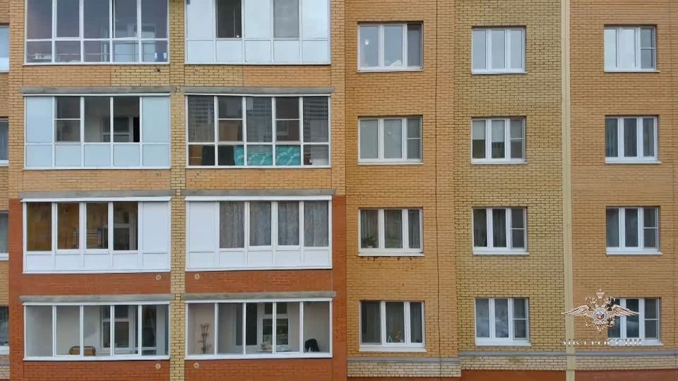 Деятельность криминального синдиката пресекла полиция совместно с ФСБ