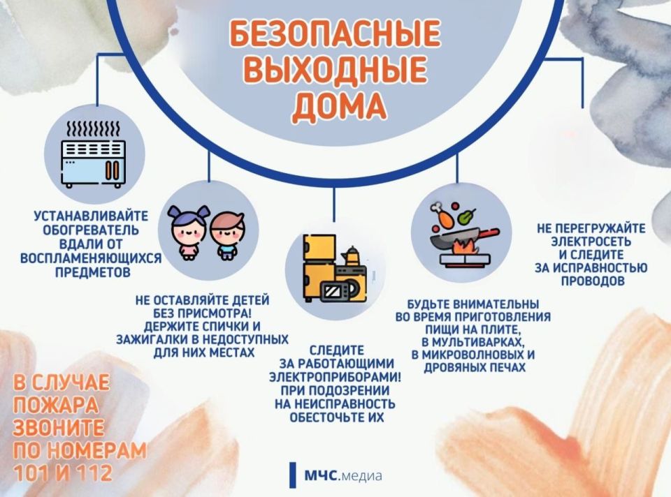   .    ,        :  ,   ,      ;