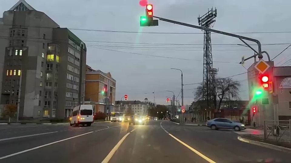 Доброе утро субботы, друзья