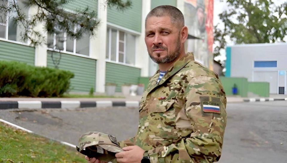 Татьяна Киреева: В Казани прошла торжественная церемония награждения финалистов Всероссийского конкурса наставников «Быть, а не казаться»