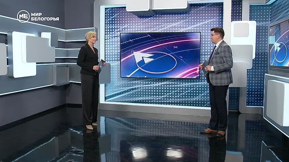 С 2026 года самозанятые белгородцы смогут получать оплачиваемые больничные