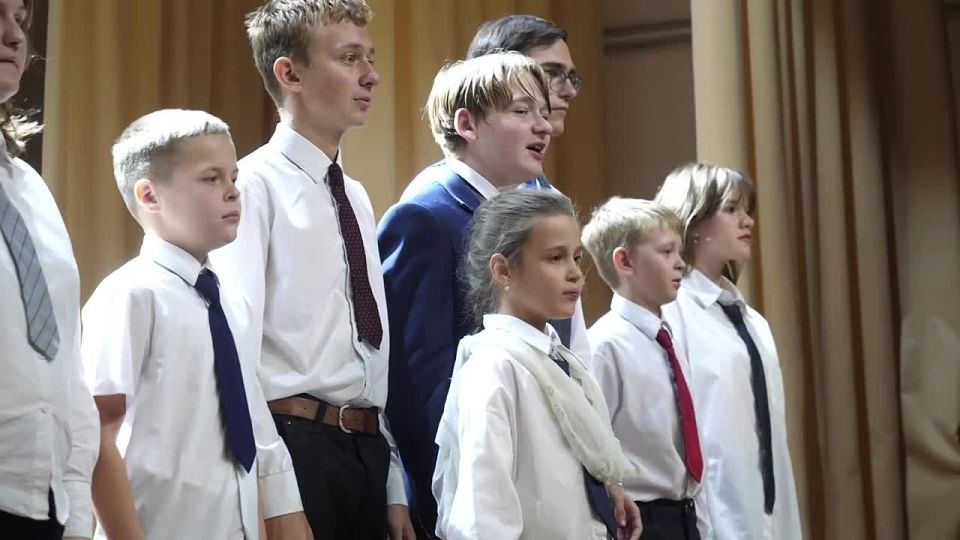 17 команд, море шуток и безудержного смеха!