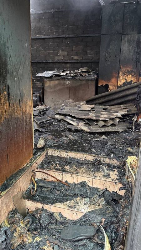 Наша подписчица рассказала историю семьи Ковтуновых из Томаровки