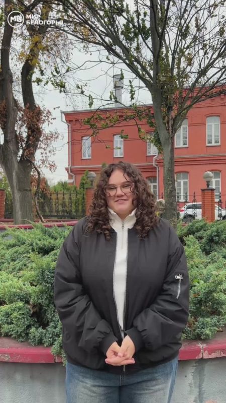 «Хороший отец должен быть таким, как мой отец»