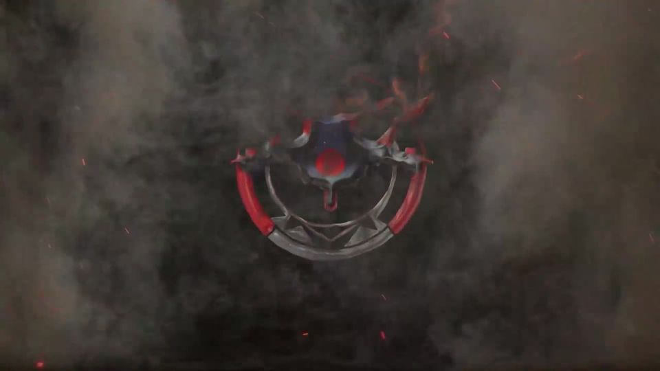 Снайперская школа #20_армии ГВ «Запад» в зоне СВО