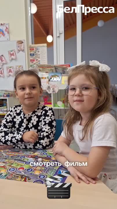 Какие они, белгородские папы?