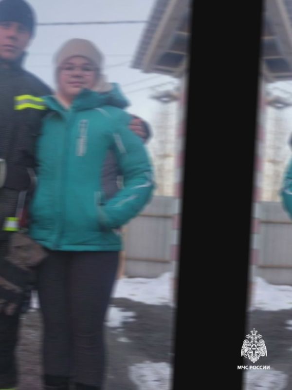 Ежегодно в третье воскресенье октября в России отмечается День отца