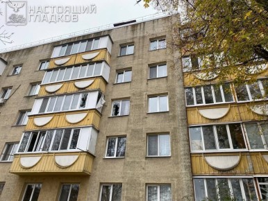 Под удары ВСУ попали три муниципалитета Белгородской области
