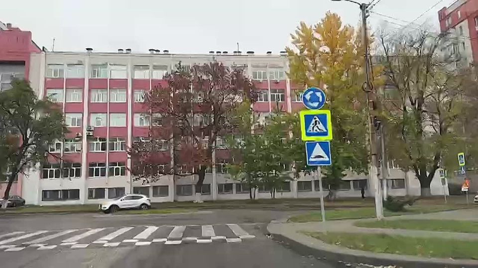  .       ,  -           ,        ...