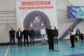 Дорогие друзья!. С радостью делимся впечатлениями от соревнований «Борьба в школу», которые прошли в физкультурно-оздоровительном комплексе «Чернянский» в минувшие выходные