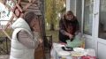 Уважаемые жители Чернянского района!