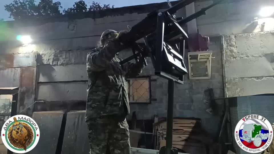  :  .      &quot; &quot;!             